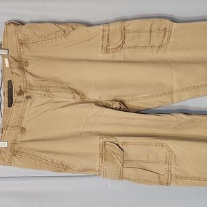 Old Navy cargos